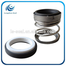 Shaft Seal TYPE21 560B-1 1/4", nok oil seals